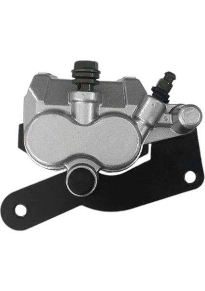 Motolüx Ceo 110 Alt Merkez Arka