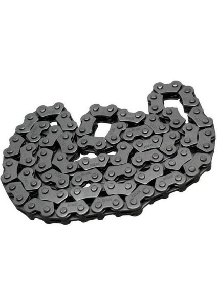 Ns 200 A Eksantrik Zinciri