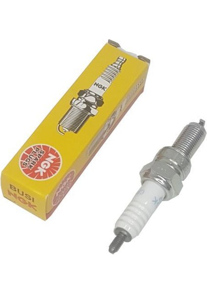 Ngk Japan CPR8EA 9 Buji 50774
