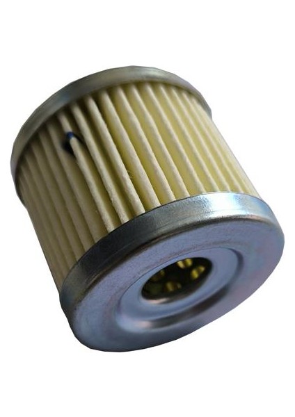 150 Nk / Tvs Rtr 200 Yağ Filtresi