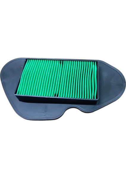 Duet / Dash Hava Filtresi