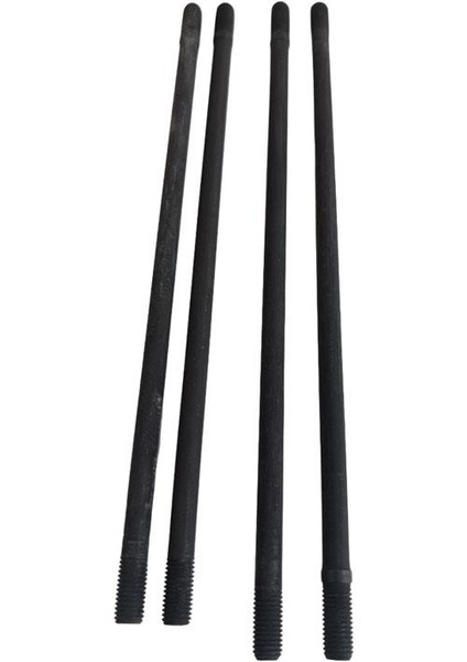 Cub Sniper Pro x / Ege Silindir Saplaması