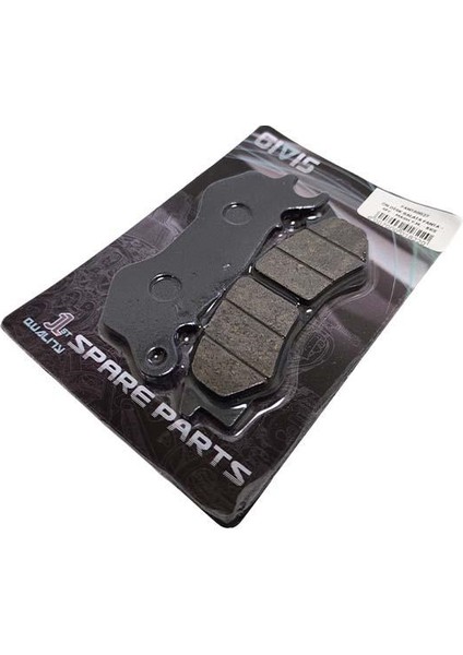 Fanta / Sfc / Mash Y.m. / Rks Newlight Ön Disk Balata