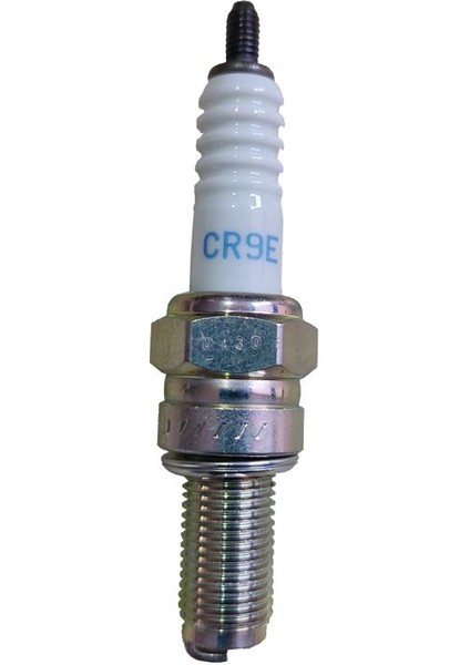 Ngk Japan Buji 6263 CR9E