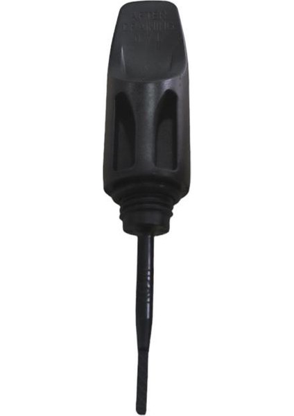 Activa S / Spacy / Alpha Dıo A Yağ Seviye Çubuğu