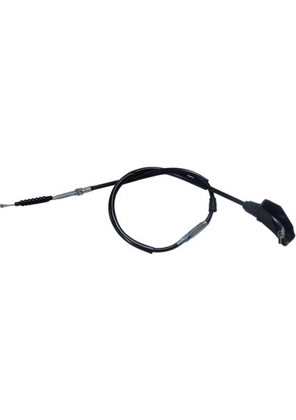 Cfmoto NK250 / Cfmoto SR250 Debriyaj Teli