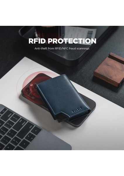 Rfıd Engelleme Deri Pop Up Kart Cüzdan Şık ve Işlevsel Taşıma Çözümü modelleri