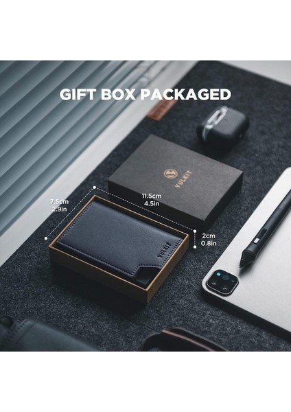 Rfıd Engelleme Deri Pop Up Kart Cüzdan Şık ve Işlevsel Taşıma Çözümü indirimleri