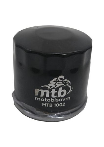 450 Sr / 650 mt / Clx 700 Yağ Filtresi JX0605C4