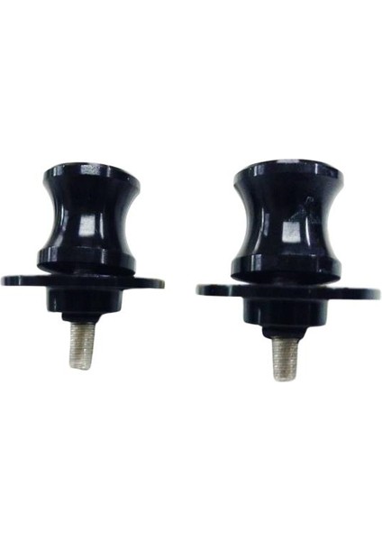 Sehpa Kaldırma Takozu 6 mm