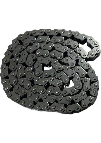 Cf Atv 400 450 550 800 / Yamaha R25 Eksantrik Zinciri 4*5 118L