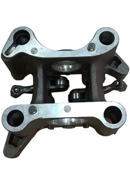 Cbf 150 Külbütör 57909