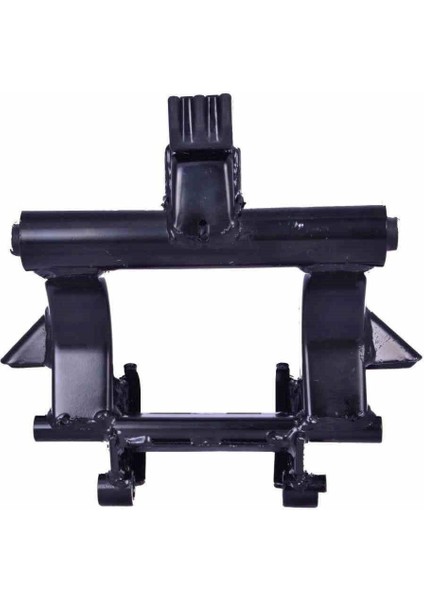 Spacy Alpha Activa S Motor Askısı