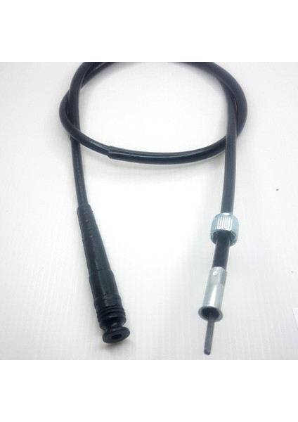 Activa / Sfc / Honda Fizy Kilometre Teli