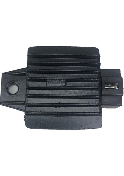 Cub Lifan Sfc Konjektör