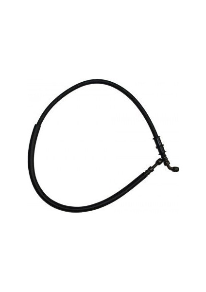 Hidrolik Hortumu 110 cm