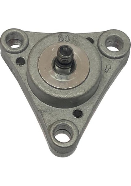 Scooter 50CC 80CC Yağ Pompası