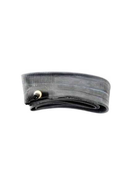 Servis 2.50 x 2.75 17 Iç Lastik