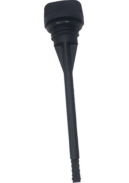 CBF150 Yağ Seviye Çubuğu