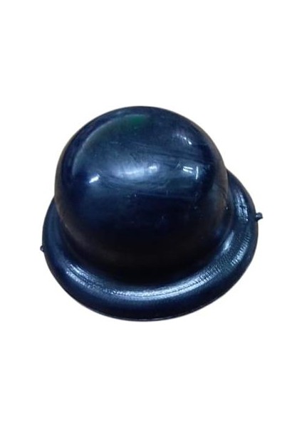 Ybr Ön Teker Mil Tapası