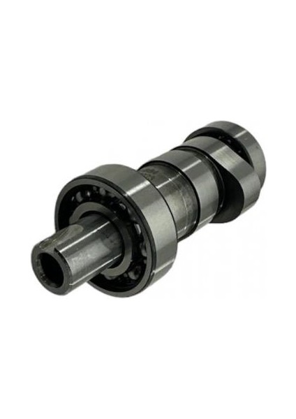 Ns 200 Eksantrik Mili