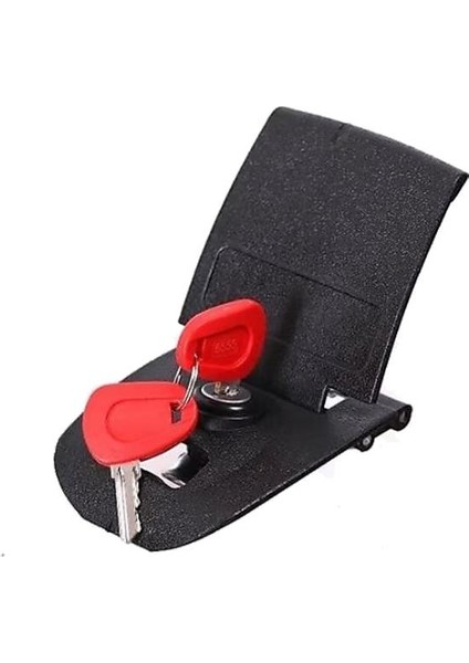 Arw 32 Lt Çanta Kilidi Ydp 010