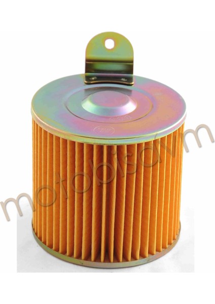 Ceo 110 / Ritmica / Activa / Spontini / Arora Special / Alfa Hava Filtresi