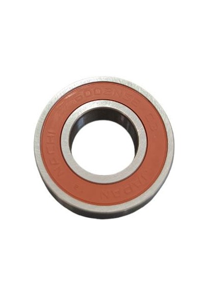 Nachi Rulman 6002 2rs Plastik Kapak