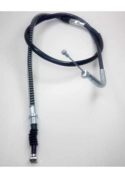 Ybr 125 Gms Debriyaj Teli