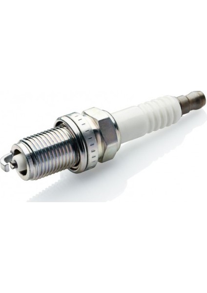 Marshal Ybr Cub Scooter Buji A7 Tc