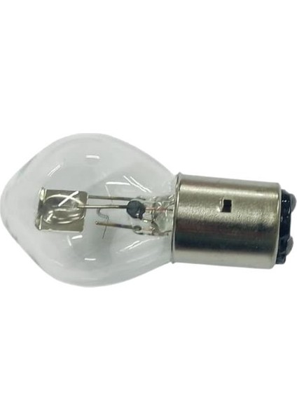 Prosense Bosch Tipi Far Ampulü 12 35 35