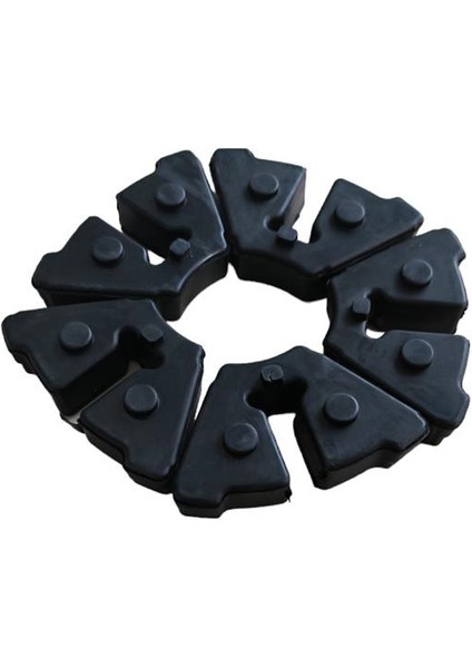 Ülker Cf Moto 250 Nk / 250 Sr Kaplin Lastiği