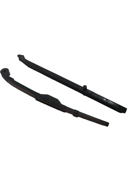 Scooter 50CC Eks. Zincir Kılavuzu