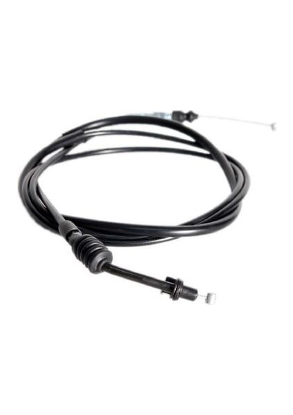 Scooter 150 cc Gaz Teli