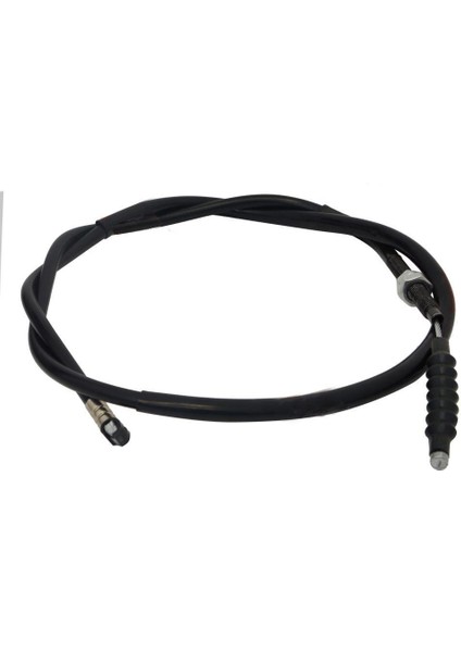 Cb 125 E / Honda Cbf 150 / Z One Debriyaj Teli