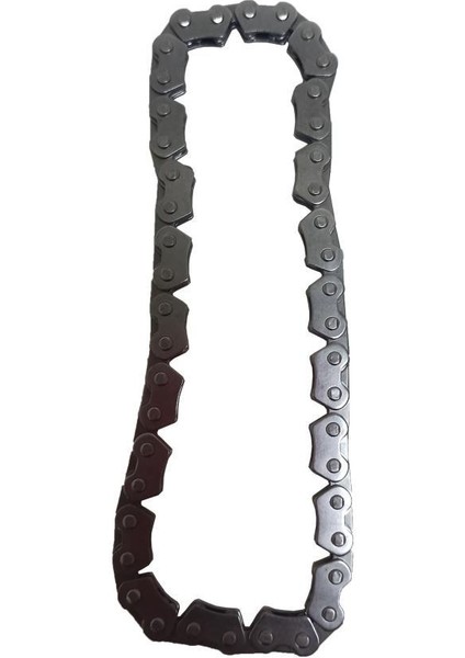 Sct 150 2X3X44 L Yağ Pompa Zinciri 44 L