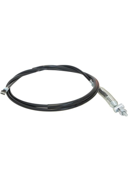 Scooter 50CC 80CC Arka Fren Teli