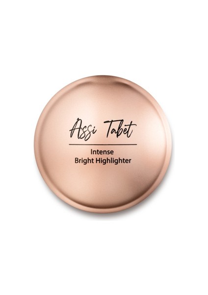 Aydınlatıcı Light Pearl indirimleri