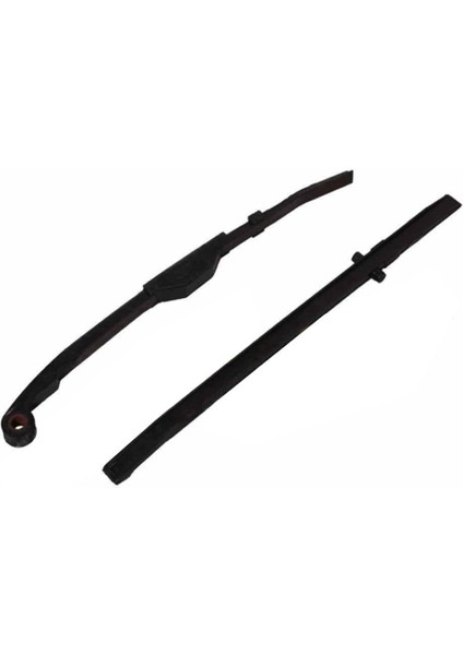 Scooter / Lınhaı 200 Eks. Zincir Kılavuzu Palet