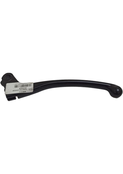 Muhtelif Fren / Debriyaj Levyesi