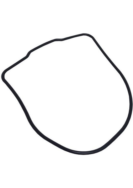 Scooter 50 cc 80 cc Külbütör Oringi