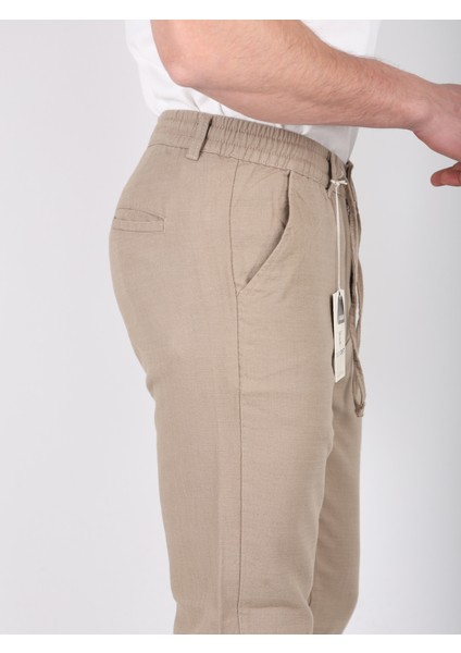 Erkek Keten Pantolon fiyatları