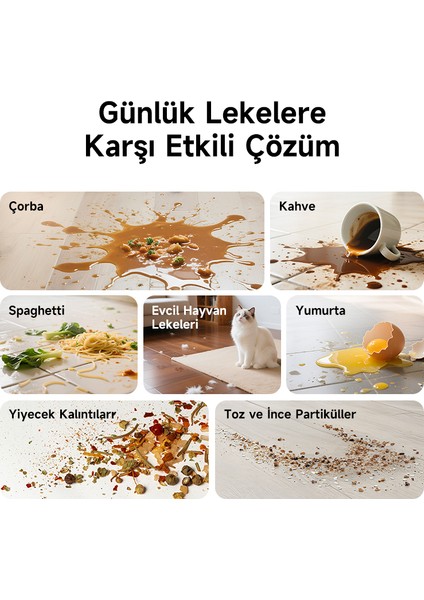 Temizlik Solüsyonu 450 ml L20 ULTRA/L30 Ultra fırsatları
