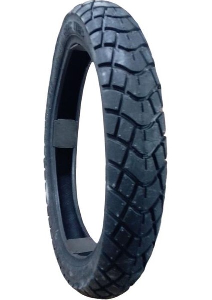 Servis 90/90 17 Tl Ride On Dış Lastik