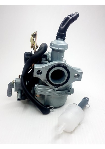 Cub 50CC/100CC / Activa Teneke / Sfc Karbüratör