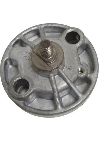 Scooter 150CC / Atv Linhai Yağ Pompası