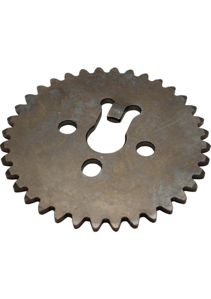 Ybr Euro 2 Eksantrik Dişlisi