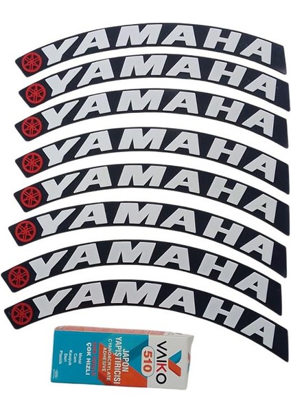 Lastik Yanak Yazısı