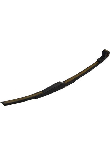 Spacy / Spontını / Alpha Eks. Zincir Kılavuzu Palet