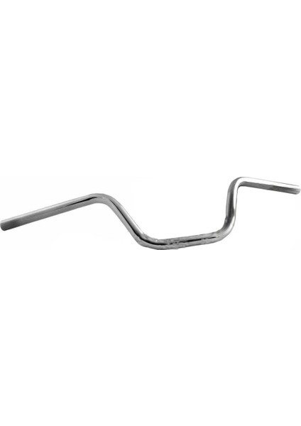 Ybr Direksiyon Gidon